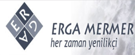 Er-Ga Mermer İnşaat Ltd. Şti