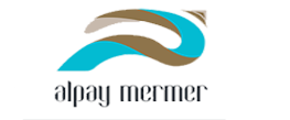 ALPAY MERMER San.ve Tic.Ltd.Şti