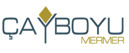 ÇAYBOYU MERMER SAN. TİC. A.Ş.