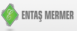ENTAŞ MERMER SAN. TİC. AŞ