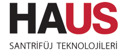 HAKKI USTA OĞULLARI San. ve Tic.Ltd.Şti 