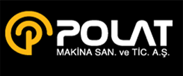 POLAT MAKİNA SAN. VE TİC. A.Ş.