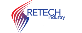 RETECH Retek sell. Gri.Toz. End. San.ve Tic. A.Ş