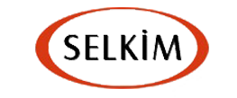 SELKİM Selüloz Kimya San. ve Tic. A.Ş