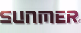 SUNMER MERMER İTH. İHR.SAN. TİC. LTD. ŞTİ.