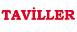 TAVİLLER A.Ş