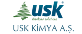 USK KİMYA A.Ş.